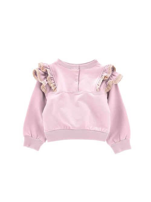  MONNALISA | 39G607 70070090